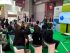 NATRUE showcases commitment to sustainability and innovation at in-cosmetics Global 2024 in Paris | NATRUE