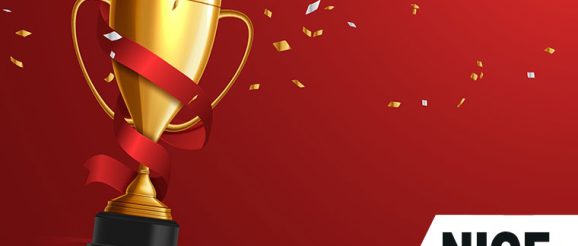 NICE Enlighten AutoSummary Wins 2024 BIG Innovation Award