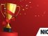 NICE Enlighten AutoSummary Wins 2024 BIG Innovation Award