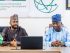 NITDA, NIPSS join forces to leverage digital innovation for national growth - ITPulse.com.ng