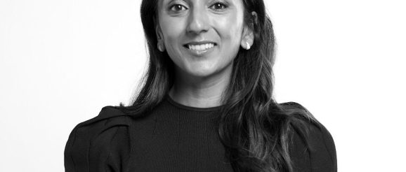 #RICE24 Community Convos: Amy Jain, Co-Founder & CEO, BaubleBar - Retail Innovation Conference & Expo