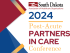 SDAHO Post-Acute Conference Delivers Collaboration and Innovation