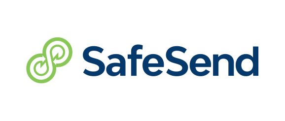 SafeSend Reports Record-Breaking Year with 83% YoY Usage Growth: Product Innovation & Roadmap Investment to Deliver Single-Point Solution for Unmatched Client Experience