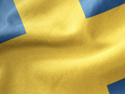 Sweden appointed LP of NATO Innovation Fund