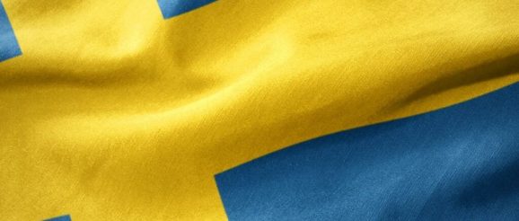 Sweden officially becomes Limited Partner of NATO Innovation Fund: Know more