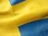 Sweden officially becomes Limited Partner of NATO Innovation Fund: Know more