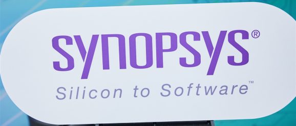 Synopsys accelerates next-level chip innovation on TSMC advanced processes