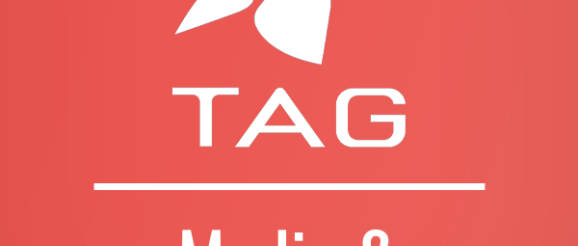 TAG Media & Entertainment Society Presents: AI and Innovation in Media - TAG Online