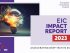 The European Innovation Council Impact Report 2023: a €70 billion deep-tech portfolio - RedKnight Consultancy | Grant Bid Writers | Funding Bid Writers | Bid Writers