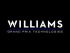 Williams Launches New Company to Solve Clients’ Engineering Challenges with F1-Derived Innovation and Pedigree | Soldier Systems Daily