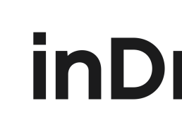 inDrive Secures Additional $150m To Accelerate Expansion, Innovation