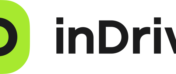 inDrive Secures Additional $150m To Accelerate Expansion, Innovation