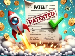 AI & Healthcare Drive India's DeepTech Innovation: 922 Patents Filed Since 2008