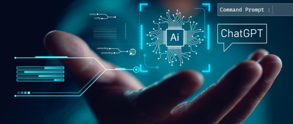 AI in AV: Navigating Regulation, Security, and Innovation