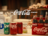 Coca-Cola Credits Innovation, Marketing Investments For Strong Q1