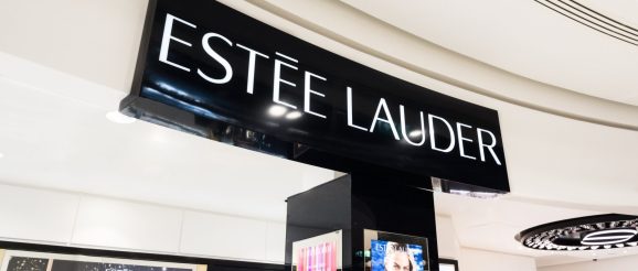 Estée Lauder and Microsoft Join Forces on AI-Powered Beauty Innovation Lab