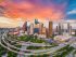 Houston innovation leaders secure SBA funding to start equitability-focused energy lab