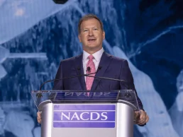 Innovation and Engagement Soar at NACDS Annual Meeting | NACDS