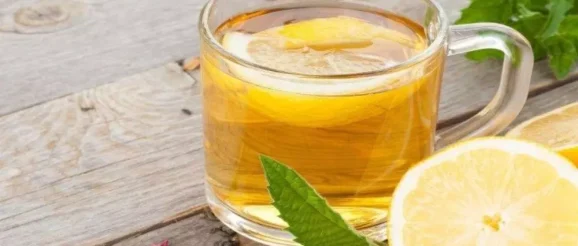 Lemon Tea Machines: Merging Tradition With Innovation In Tea Culture