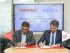 Ooredoo to drive 5G Enterprise Innovation with Nokia