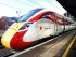 Quartet of rail companies unite in Dragons' Den-style search for innovation - Business Link Magazine