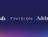 Teads Launches First-to-Market Innovation with TVision and Adelaide to Maximize Media Quality Across the Glass | Teads