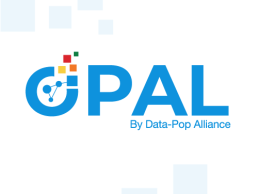 WFP Innovation Accelerator Selects DPA’s “OPAL for Humanitarian Action” to Respond to Climate-Induced Migration in Senegal